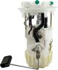 HOFFER 7507213 Fuel Feed Unit